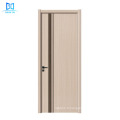 Go-a008 House Fashion Doors Doors Pictures de portes intérieures Designs de portes